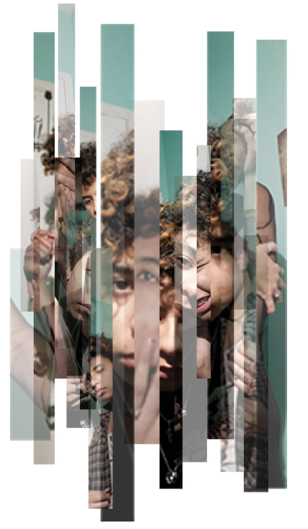 This is a demo image