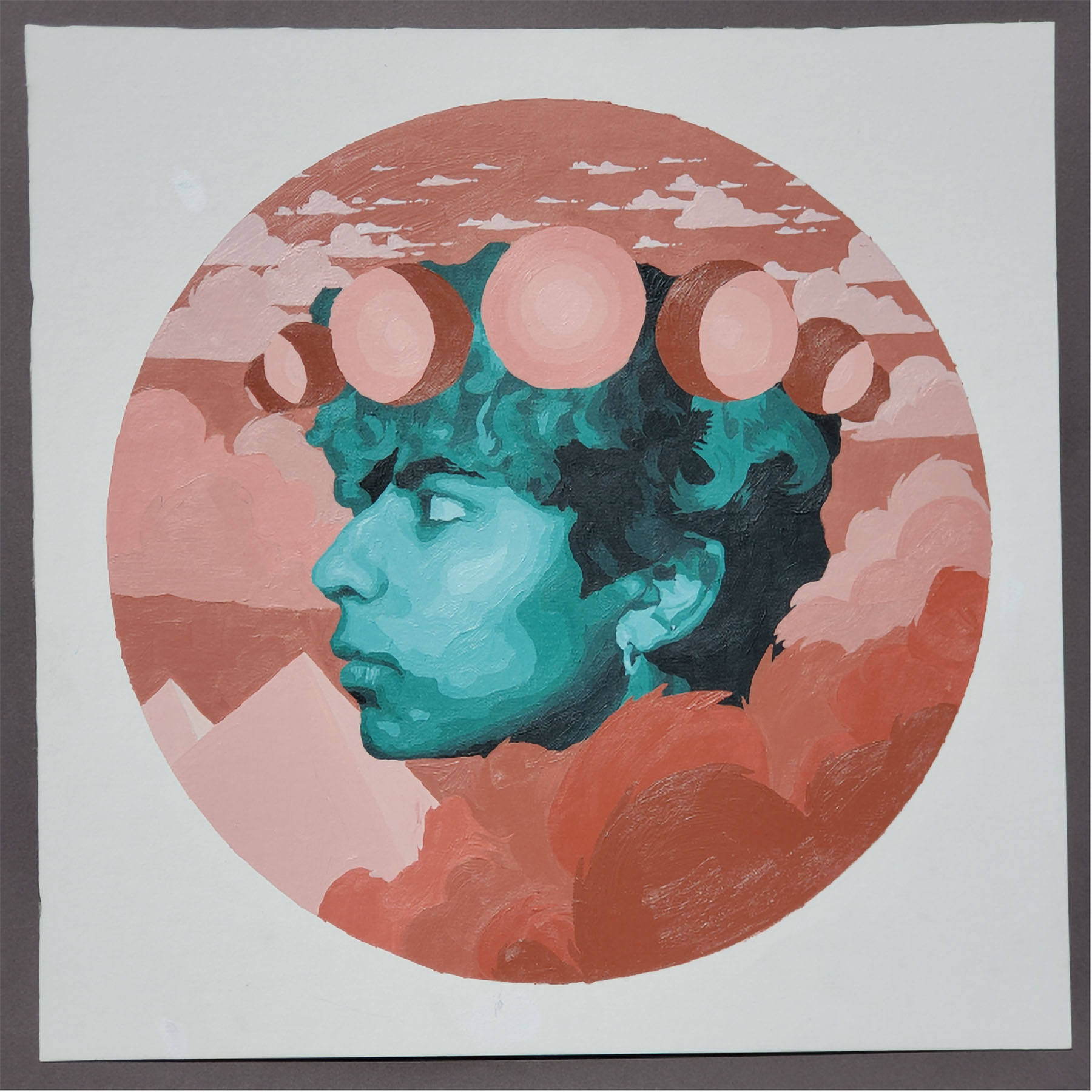 This is a demo image