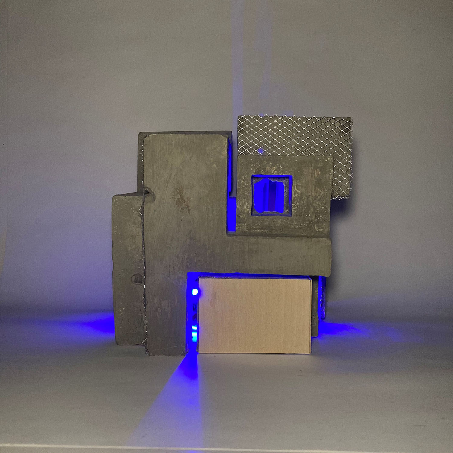 This is a demo image