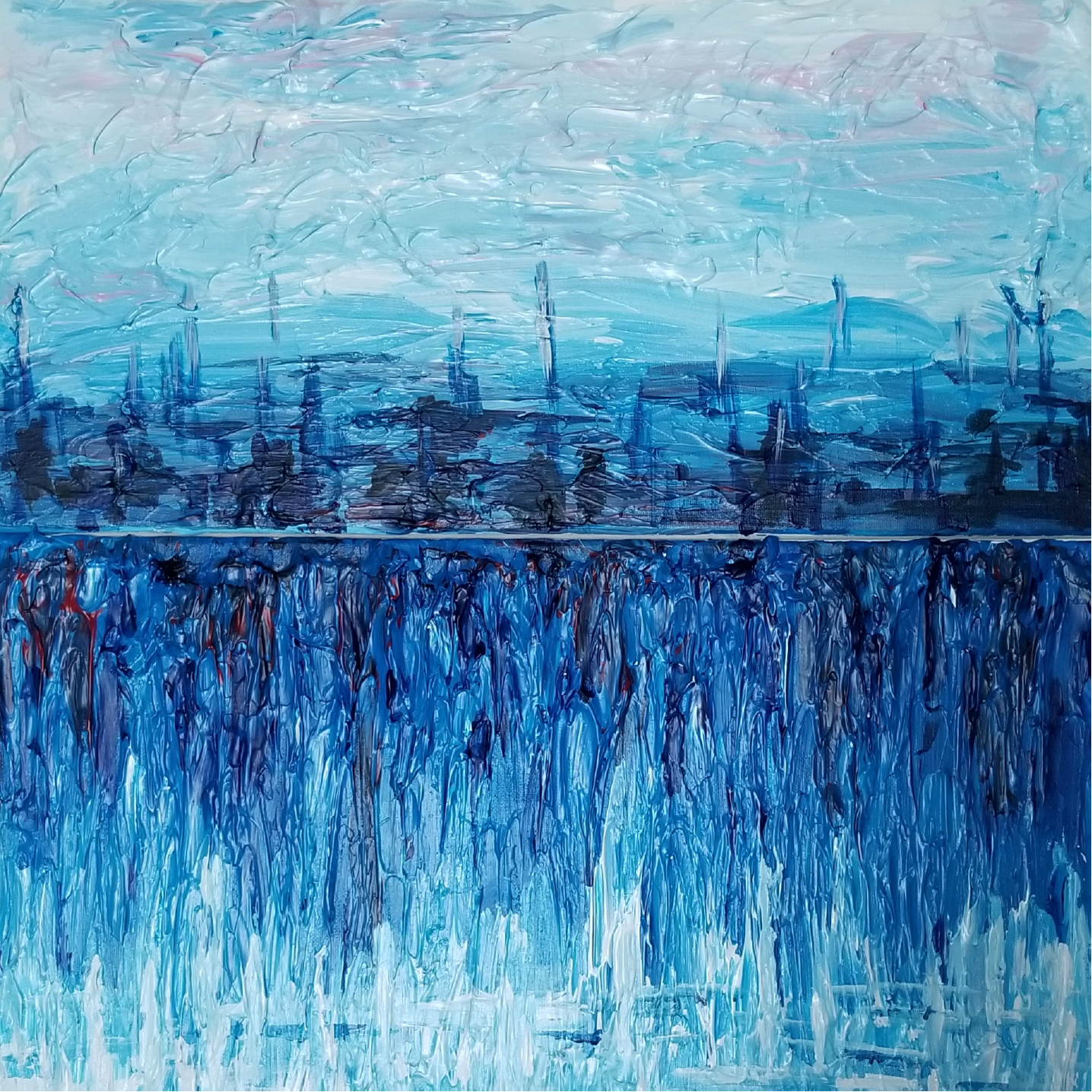 This is a demo image